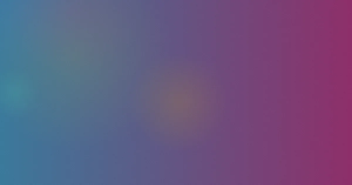 防水避坑：原理讲透